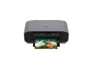 Canon PIXMA MP160 1447B002  Printer