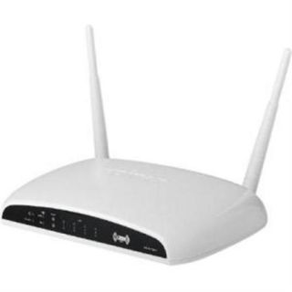 Edimax BR 6478AC Wireless Router   IEEE 802.11ac