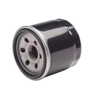 Toro Oil Filter for Single Cylinder and Twin Cylinder 120 4276