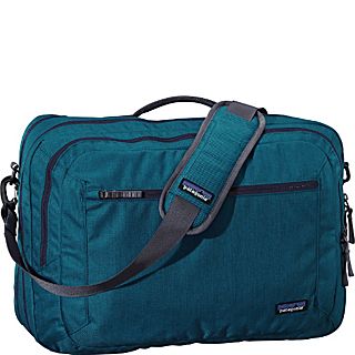 Patagonia Transport Shoulder Bag 26L