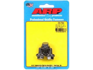 ARP 230 7304 GM 200 & 700 4L60 & 4L80 torque converter bolt kit