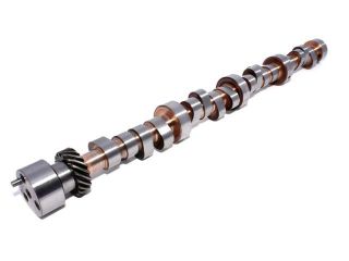 Competition Cams 23 708 9 Drag Race; Camshaft