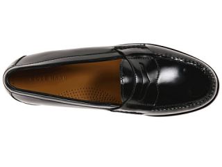 Cole Haan Pinch Penny