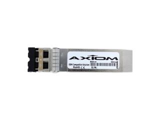 Axiom 10GBASE LR SFP+ for Dell