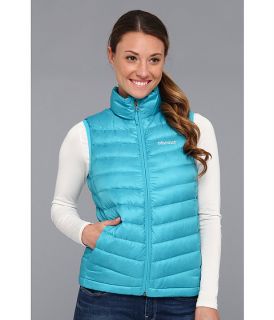 Marmot Jena Vest