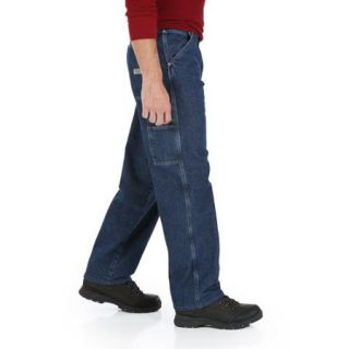 Wrangler Men's Carpenter Jeans