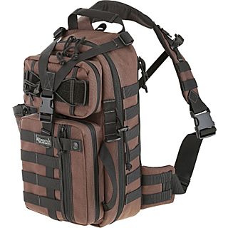 Maxpedition SITKA GEARSLINGER