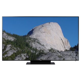 Samsung UN75F6300 75 inch 1080p 120hz LED Smart HDTV (Refurbished)