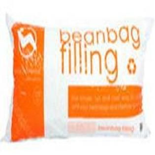 Comfort Research  UltiMax Beans Refill   100 litre bag