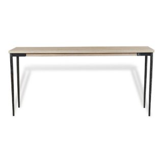 Sands Console Table by Interlude