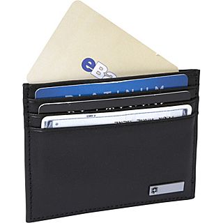 Victorinox Altius 3.0 Rome Wallet