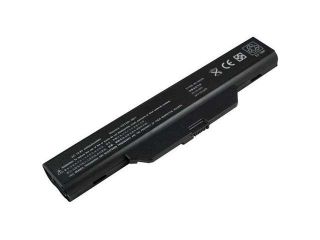 CL2516B.082   HP 550 HP/Compaq Business Notebook 6820s Battery 4400mAh