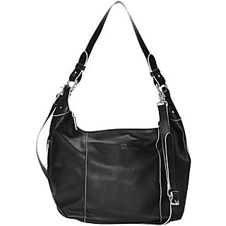 Ellington Handbags Alex Hobo Crossbody