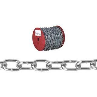 Apex Cooper Campbell 50' 2/0 Pass Link Chain 0722957