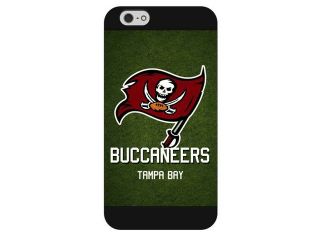Onelee Customized NFL Series Case for iPhone 6 4.7", NFL Team Arizona Cardinals Logo iPhone 6 4.7" Case, Only Fit for Apple iPhone 6 4.7" (Black Frosted Shell)