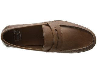 Florsheim Rodeo Penny