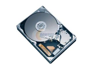 Western Digital Caviar SE WD1200JS 120GB 7200 RPM 8MB Cache SATA 3.0Gb/s 3.5" Hard Drive Bare Drive