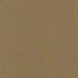 Brewster 8 in. W x 10 in. H Damask Wallpaper Sample GK81437SAM