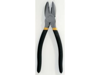 Stanley Hand Tools 7in. Linesmans Pliers  84 112