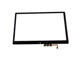 New Acer Aspire R7 572 R7 572G Laptop Lcd Touch Screen Digitizer Glass 15.6"