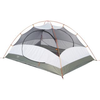Mountain Hardwear Drifter 2 DP Tent 2 Person 3 Season