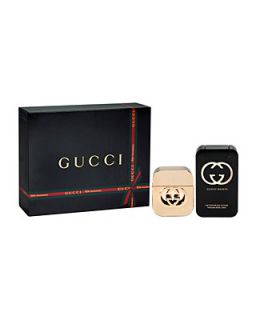 Gucci Guilty for Women Gift Set