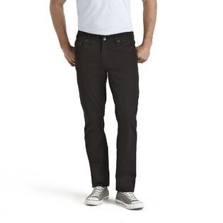 Roebuck & Co. Mens Skinny Jeans   Clothing, Shoes & Jewelry