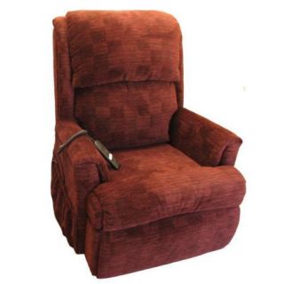 Comfort Chair Company Regal Series Petite 3 Position Lift Chair