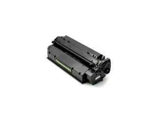 Compatibles  500 Series 500 C7115X Compatible LJ Toner C7115X