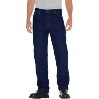 Dickies   Men's Rigid Carpenter Jeans