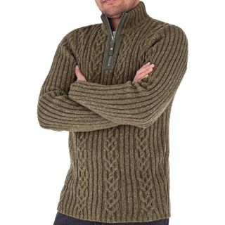 Royal Robbins Scotia Sweater (For Men) 58