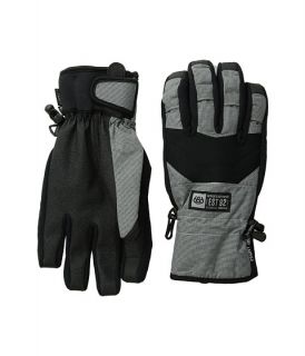 686 neo flex glove