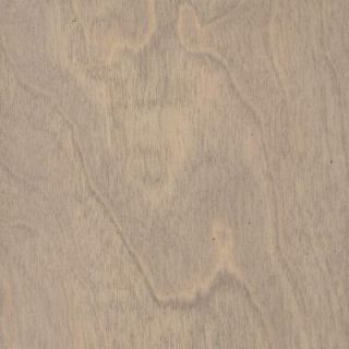 Home Legend Oceanfront Birch 3/8 in. Thick x 5 in. Wide x 47 1/4 in. Length Click Lock Hardwood Flooring (19.686 sq. ft. / case) HL323H