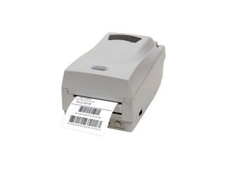 SATO 99 21402 604 Argox OS 214plus Barcode Printer Desktop Label Printer