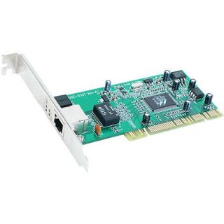 D Link PCI Network Adapter