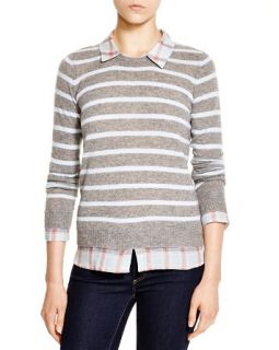 Joie Rika Sweater