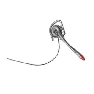Plantronics Replacement Headset for S12 Phone PL 65219 01