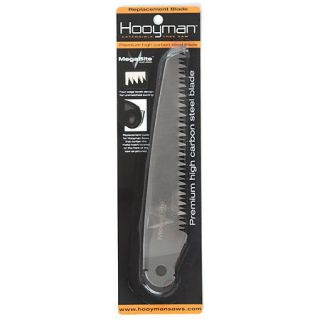 Replacement Blade For Hooyman Extendable Saw 428307