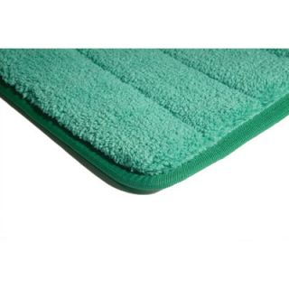 24 Hallway Dust Pad by Rubbermaid Commercial Products