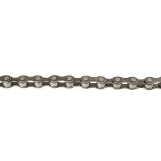 Tour De France 112 Link Chain for Single Speeds by KMC   Fitness