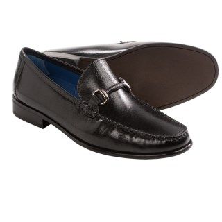 Florsheim Sarasota Bit Loafers (For Men) 8015C 62