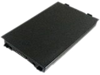 Total Micro EH768AA TM Lithium Ion Notebook Battery