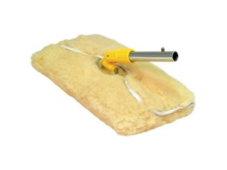 Swobbit 32174M SWOBBIT SHEEPSKIN WASHING TOOL