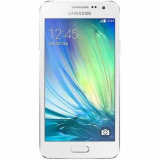 Samsung Galaxy A5 A500H DUOS Android Smartphone (Unlocked)