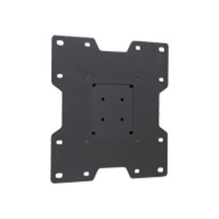 Peerless Universal Flat Wall Mount for 22 to 40 LCD Screens