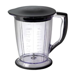 Food Drink Mixer Get the Power to Prep at 