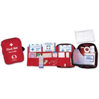 Stansport Pro II First Aid Kit