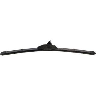 DENSO 161 1317 17" Beam Blade