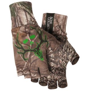 Bone Collector Foundation Glove 908656