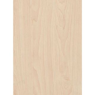 Top Choice Maple Plywood (Actual 0.203 in)